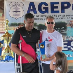 campeonato futebol principal 2013 73